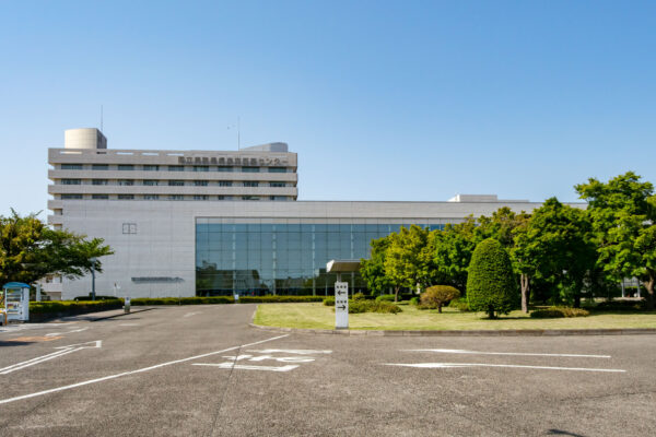 ニュースのサムネイル